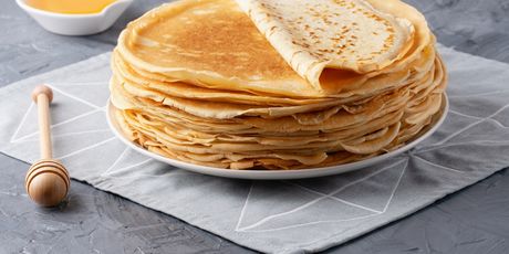 Palačinke