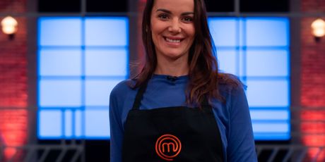 Sanja Cukon, MasterChef - 3