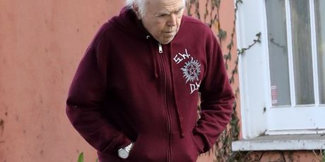 Walter Koenig - 4