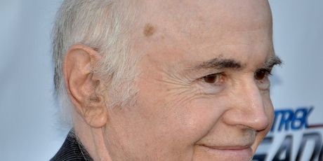 Walter Koenig - 10