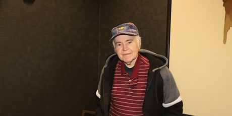 Walter Koenig - 11