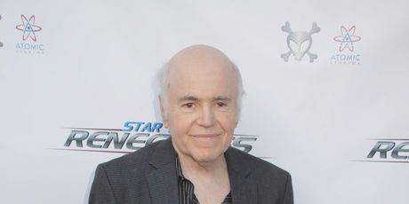 Walter Koenig - 12