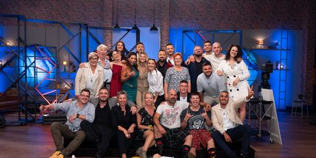 MasterChef - 10