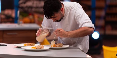 MasterChef - 13