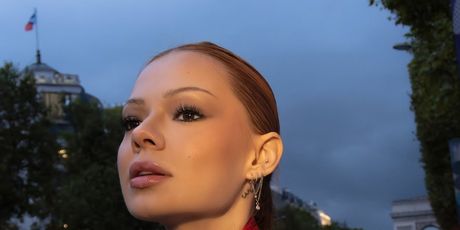 Mirta Miler - 3