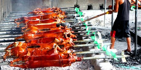 Lechon - 4