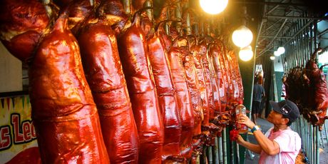 Lechon - 5