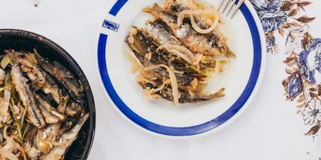 Nadàl in famìa - 17