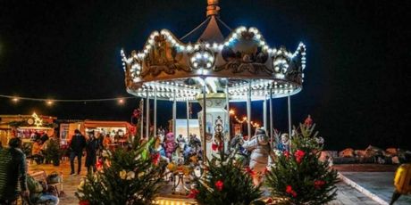 Nadàl in famìa - 19