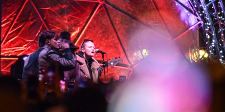 Jakov Jozinović - 1