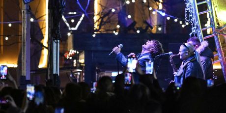 Jakov Jozinović - 2