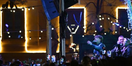 Jakov Jozinović - 3