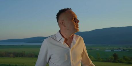 Mirko Perković-Poky - 1