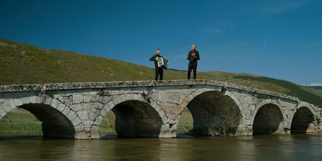 Mirko Perković-Poky - 3