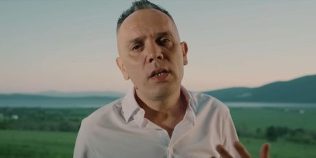 Mirko Perković-Poky - 4