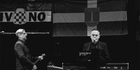 Mirko Perković-Poky