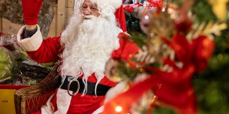 Božićna bajka Učka - 8