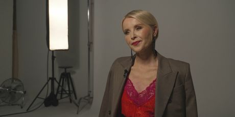 Danijela Martinović - 2