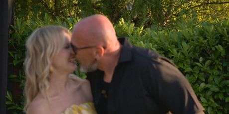 Danijela Martinović - 4