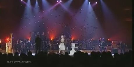 Danijela Martinović - 5