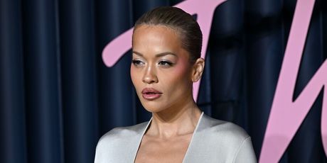 Rita Ora - 2
