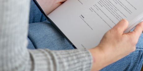 Svaki dan nešto na brzinu - 9