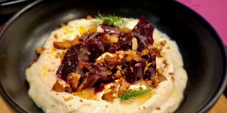 Cynic u Martićevoj - 17