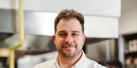 Harry’s Piccolo u Spinnakeru - 5