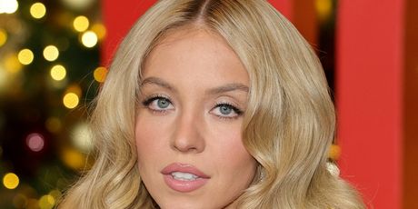 Sydney Sweeney - 4