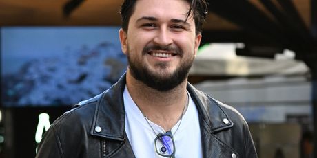 Tomislav Marić Toma