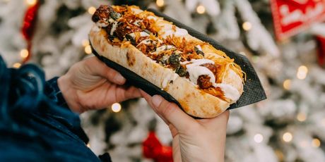 ŠišCo by Mario Mihelj - 4