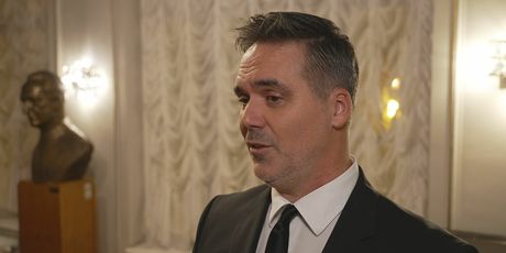 In Magazin: Poznati i kićenje - 1