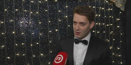 In Magazin: Poznati i kićenje - 2