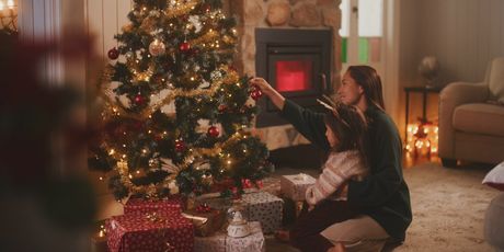 In Magazin: Poznati i kićenje - 3