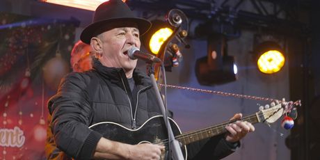 In Magazin: Slavonske lole - 2