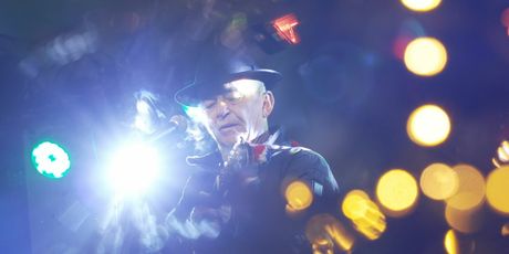 In Magazin: Slavonske lole - 4