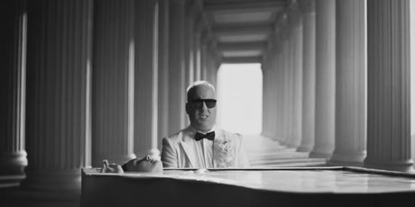 In Magazin: Saša Matić - 2