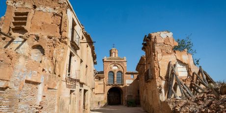 Kviz općeg znanja - 11