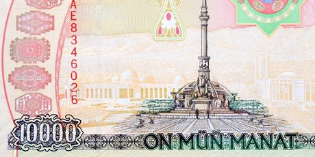 Kviz općeg znanja - 13