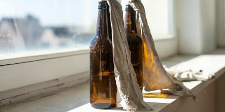 Kviz općeg znanja - 14