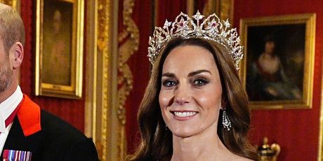 Kate Middleton - 2