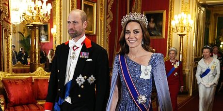 Kate Middleton - 4