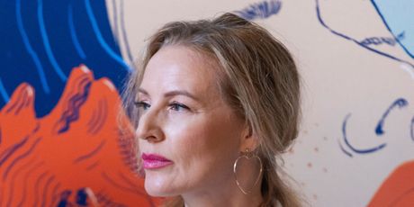 Izabela Martinović - 1