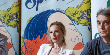 Izabela Martinović - 2