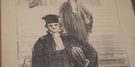 In Magazin: Cash or Trash - 3