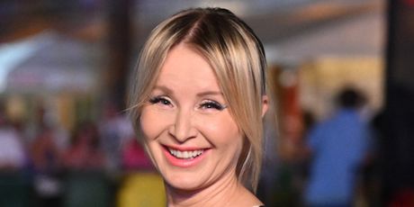 Danijela Martinović