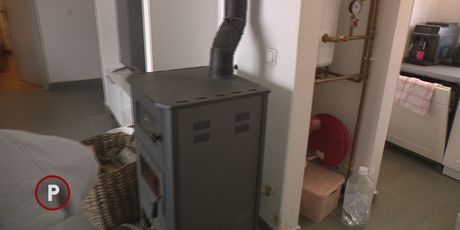 Provjereno: obnova puna nedostataka - 8