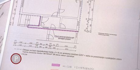 Provjereno: obnova puna nedostataka - 9
