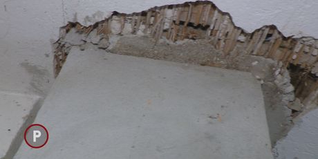 Provjereno: obnova puna nedostataka - 10