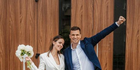 Aleksandra Milinković Dadić - 2